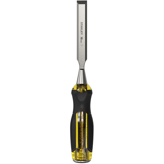 Daltă pentru lemn STANLEY® FATMAX® Thru Tang, 16 mm