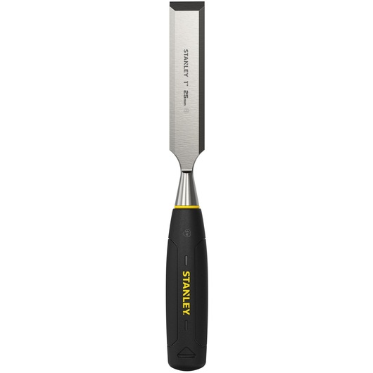 DALTĂ PENTRU LEMN STANLEY® SERIA 5002 - 25 MM