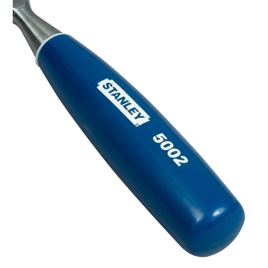 DALTĂ PENTRU LEMN STANLEY® SERIA 5002 - 25 MM