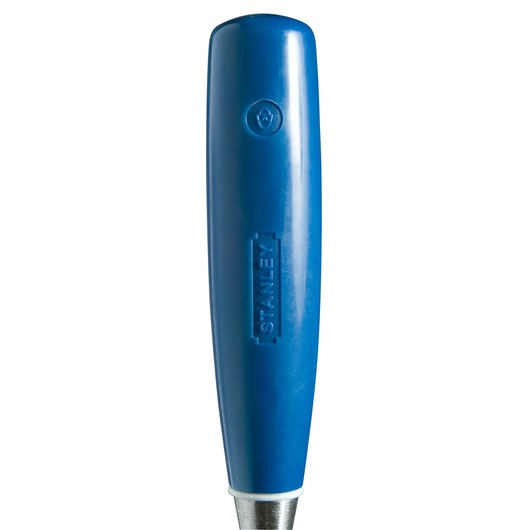 DALTĂ PENTRU LEMN STANLEY® SERIA 5002 - 25 MM