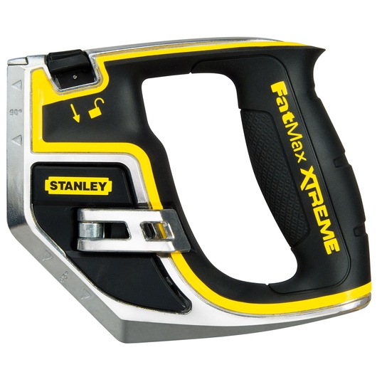 Mâner ferăstrău STANLEY® FATMAX® InstantChange™