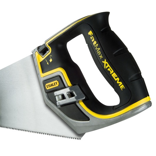 Mâner ferăstrău STANLEY® FATMAX® InstantChange™