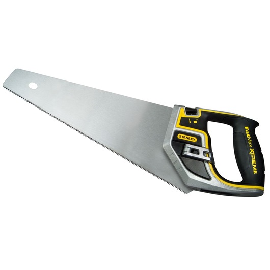 Mâner ferăstrău STANLEY® FATMAX® InstantChange™