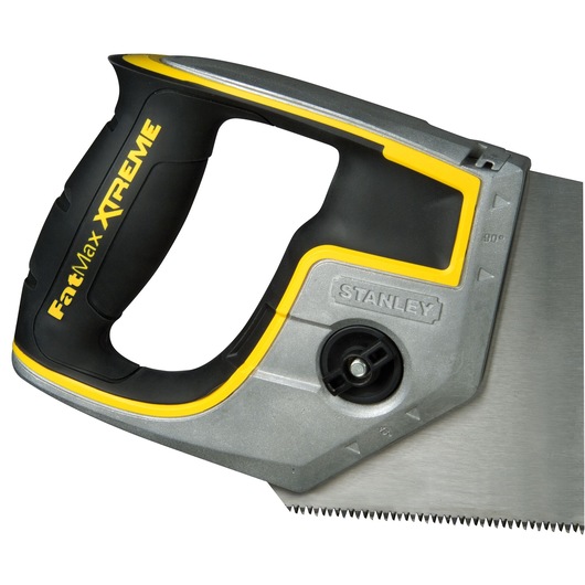 Mâner ferăstrău STANLEY® FATMAX® InstantChange™