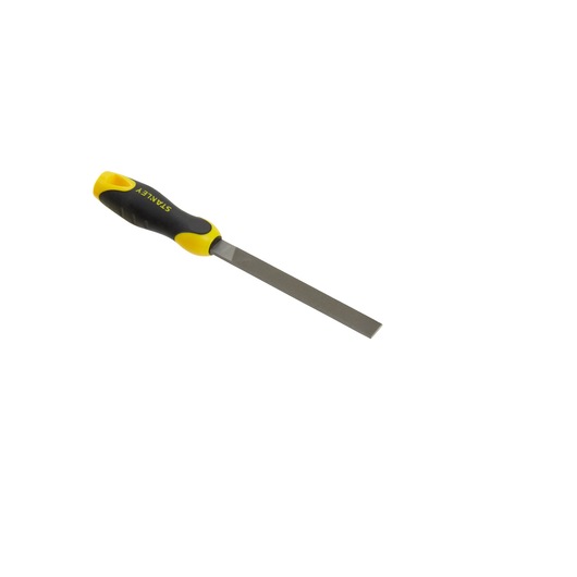 Pilă manuală STANLEY® 6” pentru tăiere brută