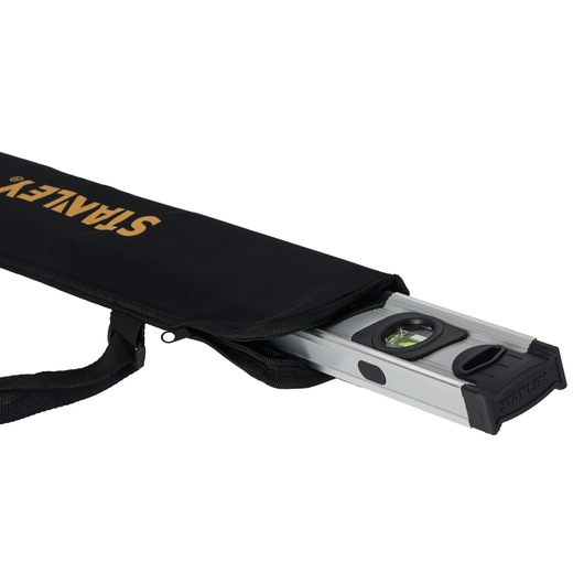 Nivelă digitală STANLEY® FATMAX®, 60 cm