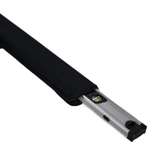 Nivelă digitală STANLEY® FATMAX®, 120 cm