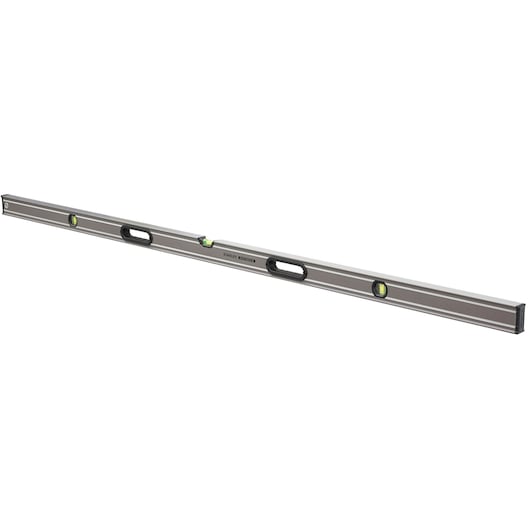 Nivelă  STANLEY® FATMAX® Xtreme™, 180 cm