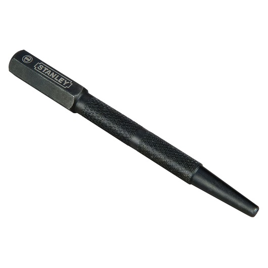 Poanson pentru cuie STANLEY® - 3,2 mm
