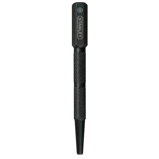Poanson pentru cuie STANLEY® - 3,2 mm