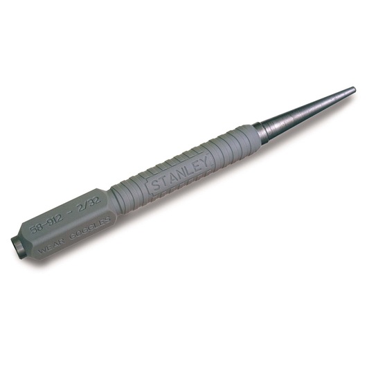Punctator  STANLEY® Dynagrip™ - 1,6 mm