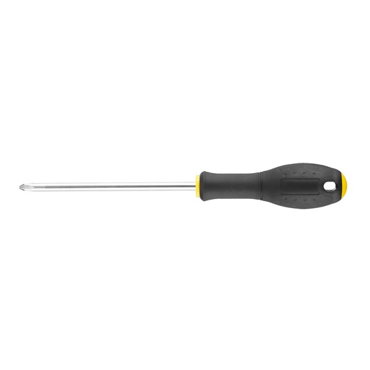 STANLEY® FATMAX® Phillips PH2 x 125mm Screwdriver
