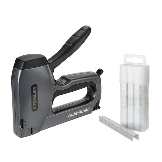 Capsator  din aluminiu aplicatii intense STANLEY®