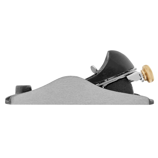 RINDEA  REGLABILĂ STANLEY® 220