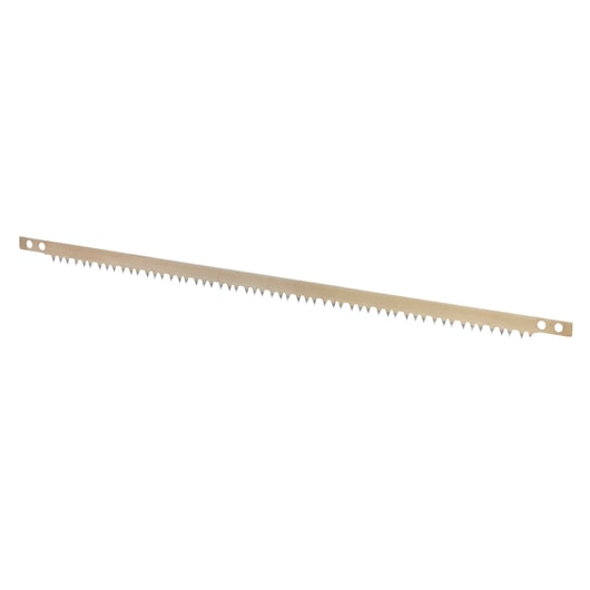 LAMA HP DE REZERVA PENTRU FERASTRAU ARCUIT PENTRU LEMN STANLEY®, 530 mm