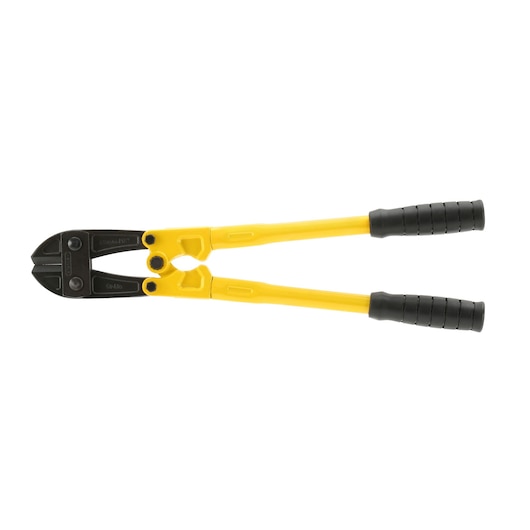 Clește gură de lup tubular STANLEY® 450 mm/18”