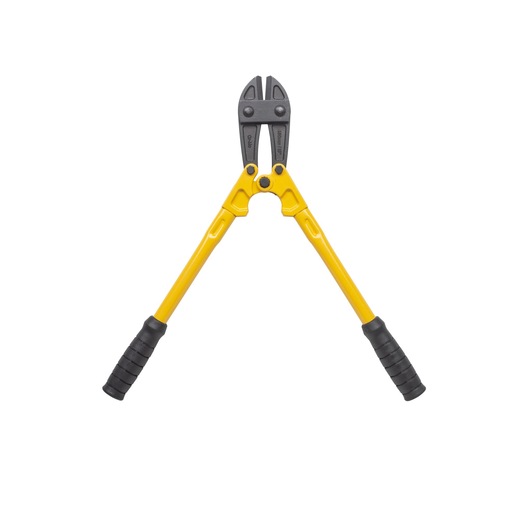 Clește gură de lup tubular STANLEY® 450 mm/18”