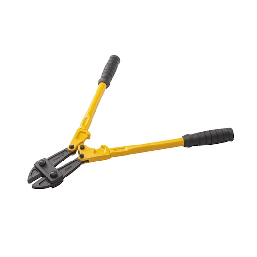 Clește gură de lup tubular STANLEY® 450 mm/18”