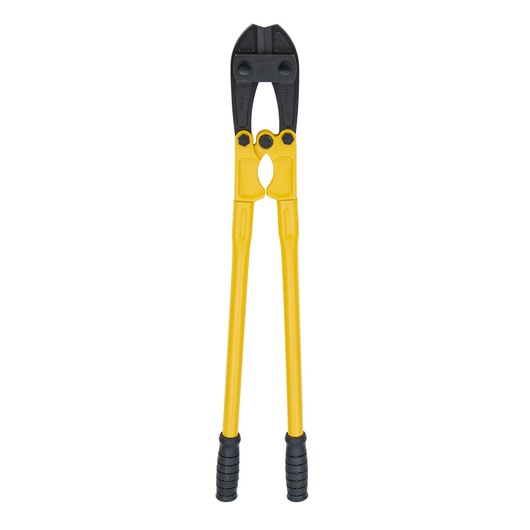 Clește gură de lup tubular STANLEY® 750 mm/30”