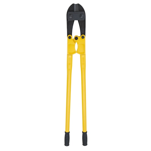 Clește gură de lup tubular STANLEY® 1050 mm/42”