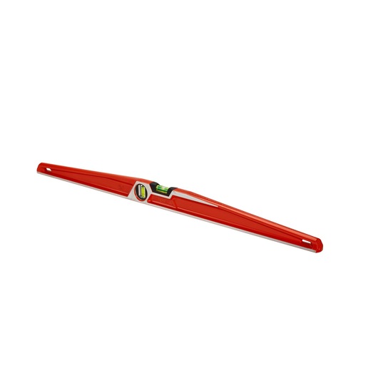 Nivelă Torpedo STANLEY® FATMAX® MLH, 800 mm