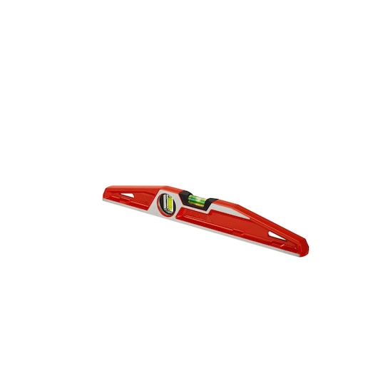 NIVELA TORPEDO STANLEY® FATMAX® MLH 40CM, MAGNETICA