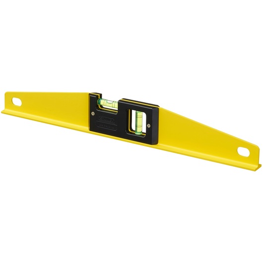 Nivelă Torpedo STANLEY® GP 40 cm