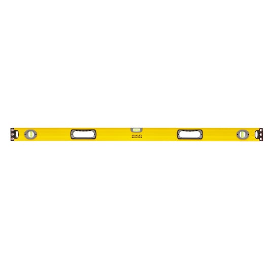 NIVELA STANLEY® FATMAX® II 120CM