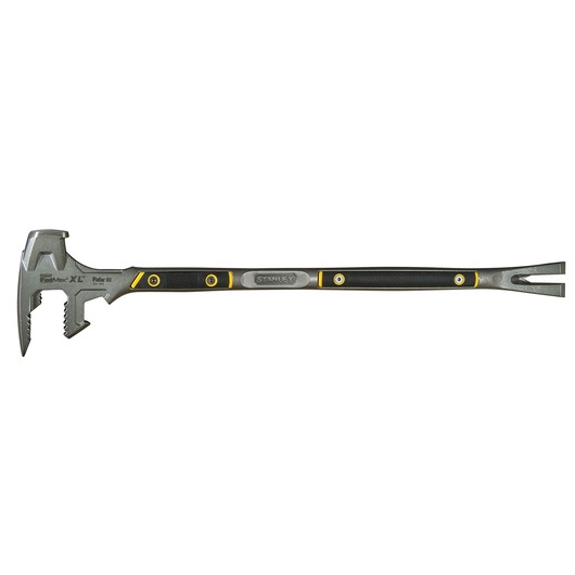 Levier Fubar din oțel STANLEY® FATMAX® - 30 in / 760 mm