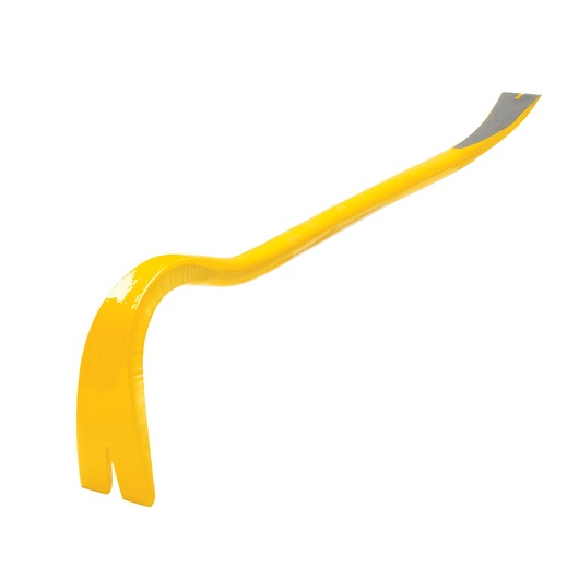 Rangă de demolare din oțel STANLEY® FATMAX® - 24 in / 609 mm