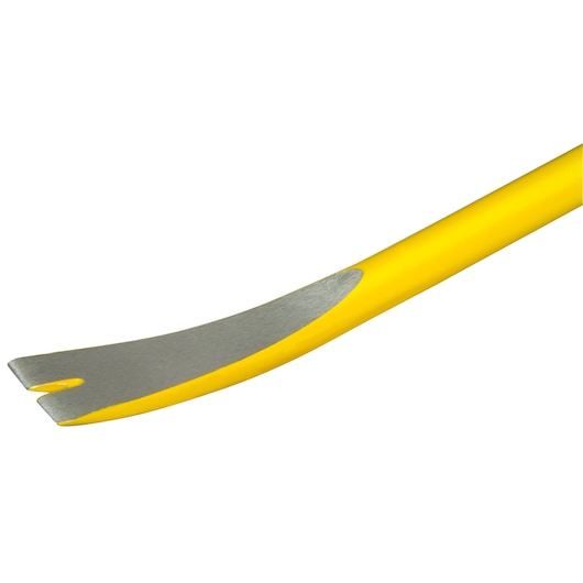 Rangă de demolare din oțel STANLEY® FATMAX® - 24 in / 609 mm