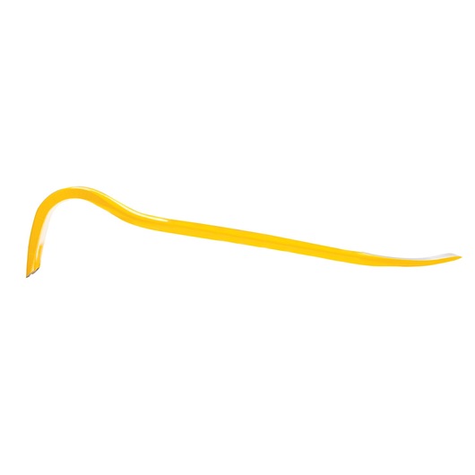 Rangă de demolare din oțel STANLEY® FATMAX® - 24 in / 609 mm
