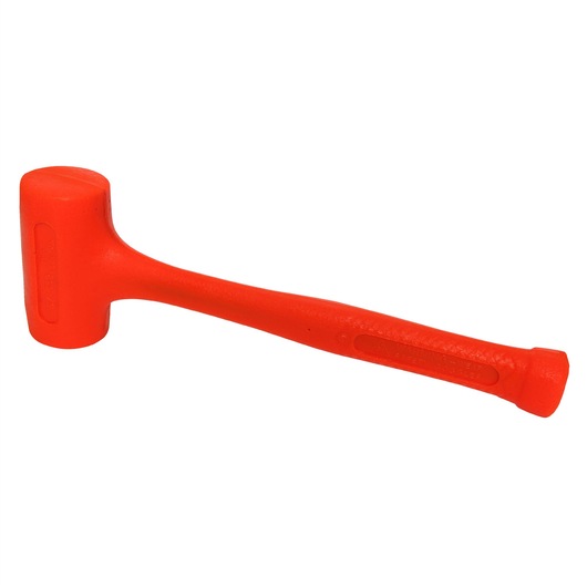 Ciocan Compocast cu lovire controlată STANLEY® - 28 oz / 795 g