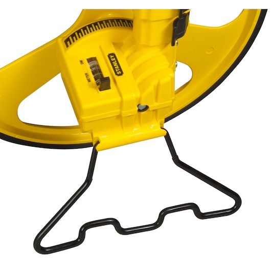 Roată de măsurare STANLEY® MW40M