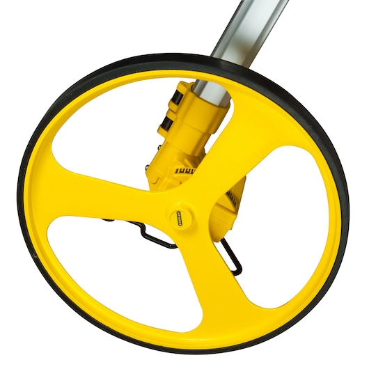 Roată de măsurare STANLEY® MW40M