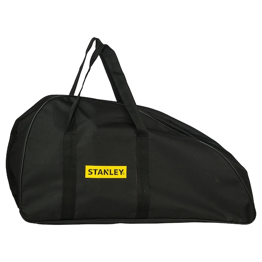 Roată de măsurare STANLEY® MW40M
