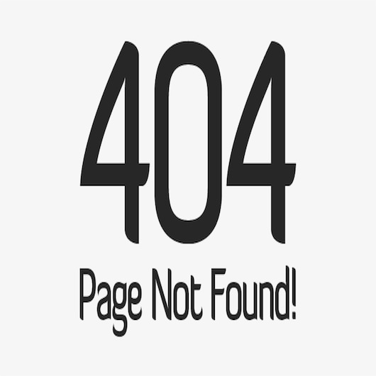 STANLEY 1-93-968 wheeled toolbox with removable top section in workshop setting.