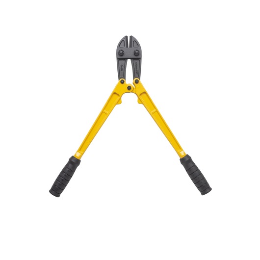 Clește pentru fier beton cu mâner forjat STANLEY® 450 mm