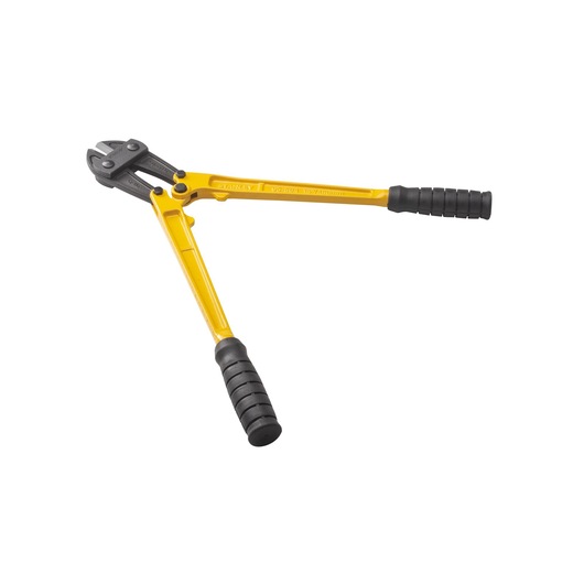 Clește pentru fier beton cu mâner forjat STANLEY® 450 mm