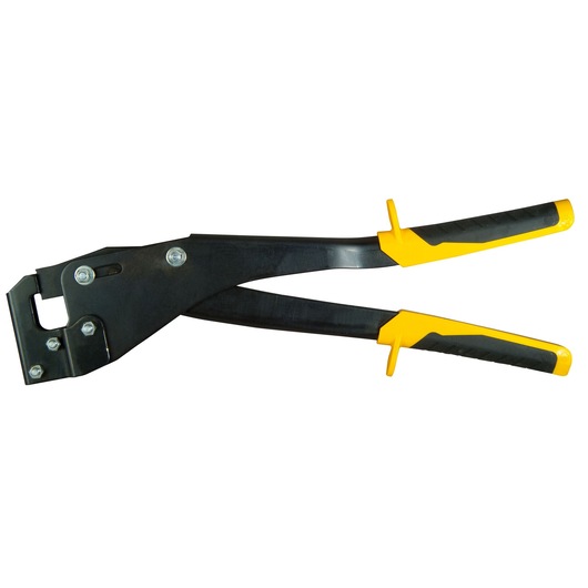 Clește de sertizat bolțuri STANLEY® 1,0 mm