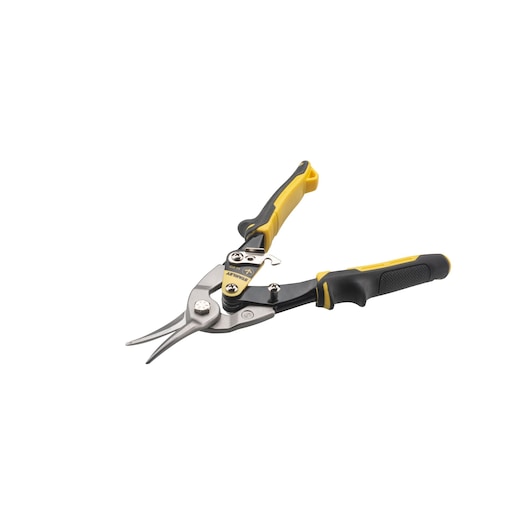 Forarfecă tablă STANLEY® FATMAX® tăiere dreaptă