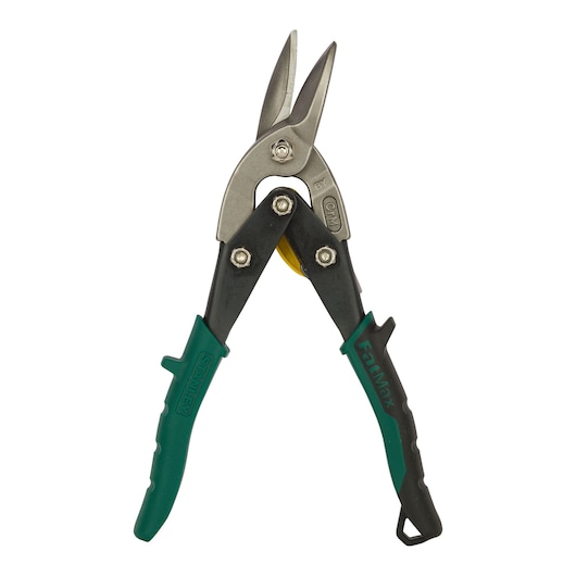 Foarfecă STANLEY® FATMAX® cu tăieturi pe dreapta