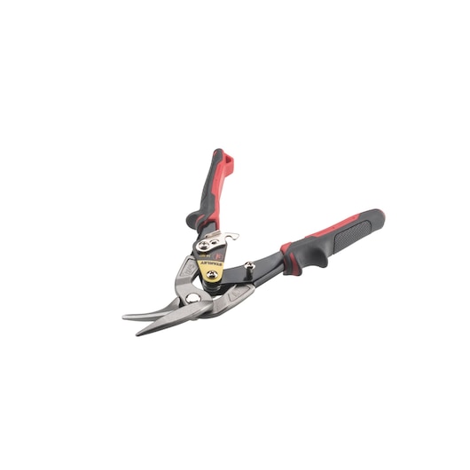 Foarfecă de tablă STANLEY® FATMAX® , cu tăiere pe stânga