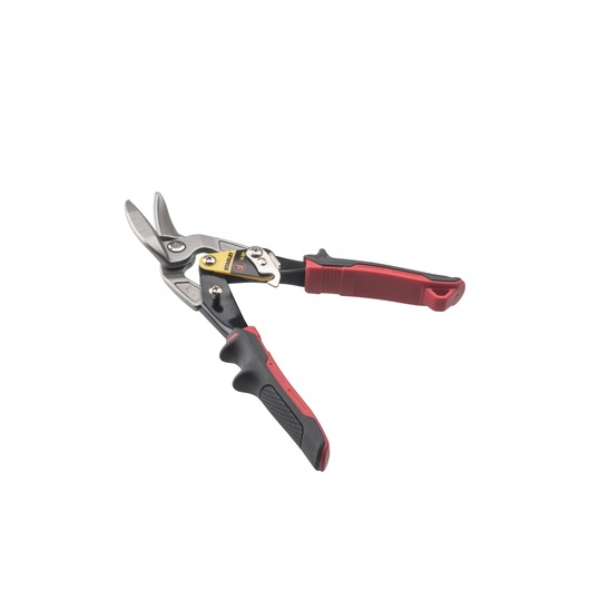 Foarfecă de tablă STANLEY® FATMAX® , cu tăiere pe stânga