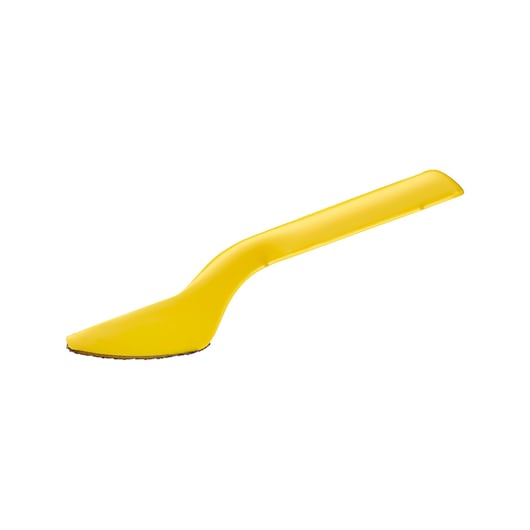 SCULĂ DE RĂZUIT CU CORP TURNAT STANLEY® SURFORM - 185 MM