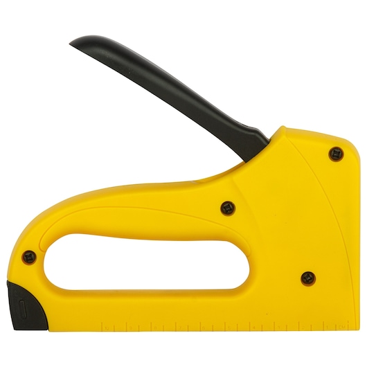 Pistol de capsare STANLEY® pentru regim ușor