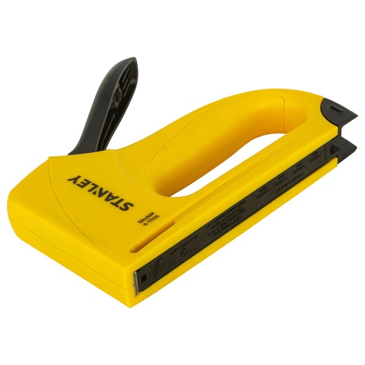 Pistol de capsare STANLEY® pentru regim ușor