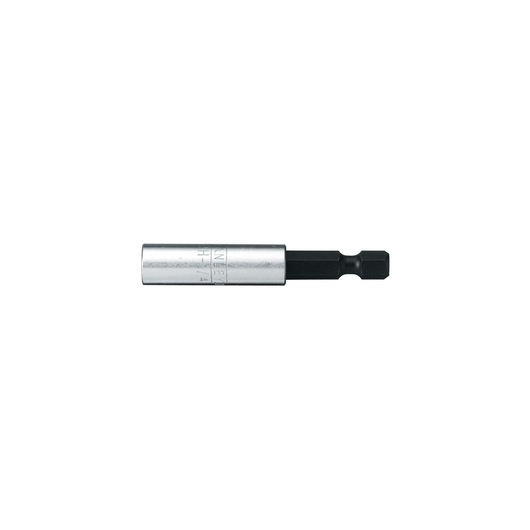 1-68-732, STANLEY® Magnetic Screwdriver Bit Holder 60mm x5, Beauty