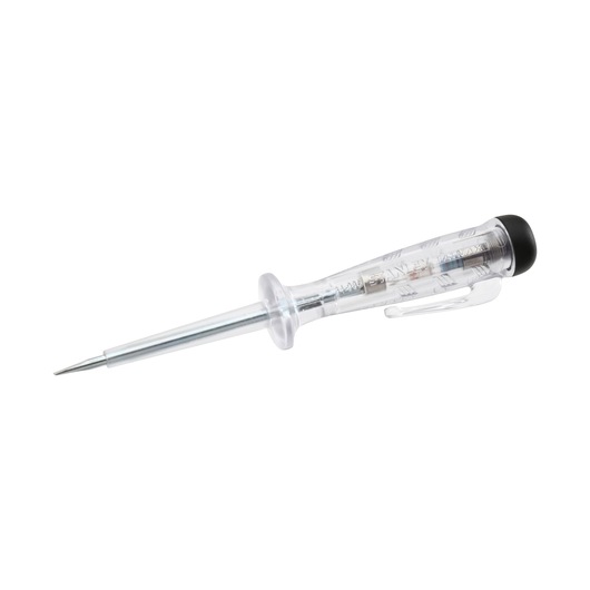 Tester de tensiune cu șurubelniță STANLEY® FATMAX®