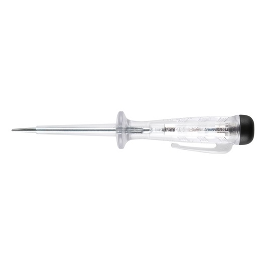 Tester de tensiune cu șurubelniță STANLEY® FATMAX®